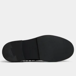 ALDO Loafers|Dress Shoes^Zollo