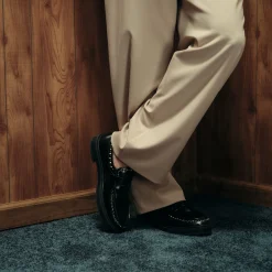 ALDO Loafers|Dress Shoes^Zollo