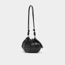 ALDO Bags|Crossbody Bags^Zovellee Black